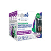Caffenu Cleaning Pods for Keurig