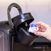 Caffenu Cleaning Pods for Keurig