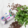 Caffenu Cleaning Pods for Keurig